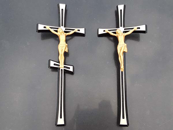 Алиминиевое фото